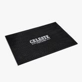 CELESTE HEAT RESISTENT SILICONE MAT