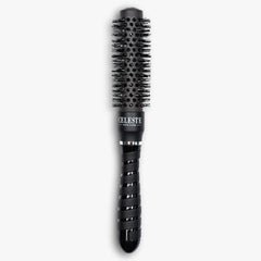 CELESTE IONIC BRUSH 25MM