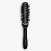 CELESTE IONIC BRUSH 32MM