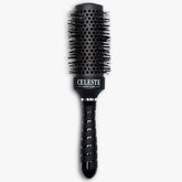 CELESTE IONIC BRUSH 45MM