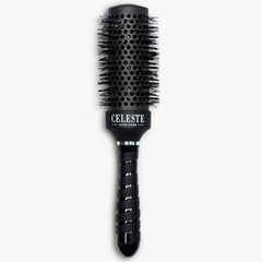 CELESTE IONIC BRUSH 45MM