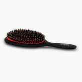 CELESTE SPA BRUSH MATT BLACK