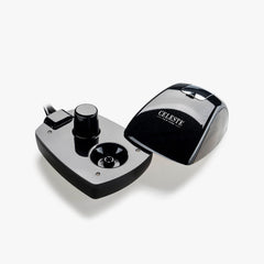 SILK STEAM PRO