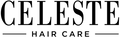 celestehaircare