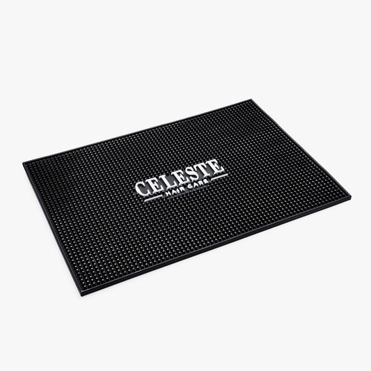 CELESTE HEAT RESISTENT SILICONE MAT 2400