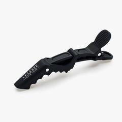 CELESTE ALLIGATOR CLIPS
