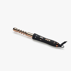 CELESTE 7 IN 1 CURLING WAND