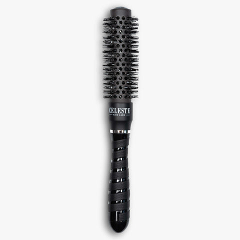 CELESTE IONIC BRUSH 25MM