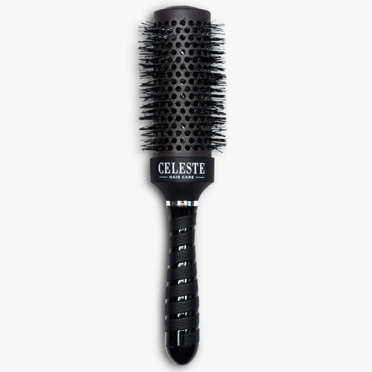 CELESTE IONIC BRUSH 45MM 2400