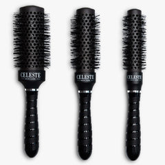 CELESTE IONIC BRUSH 45MM