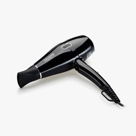 DRYER PRO 1500