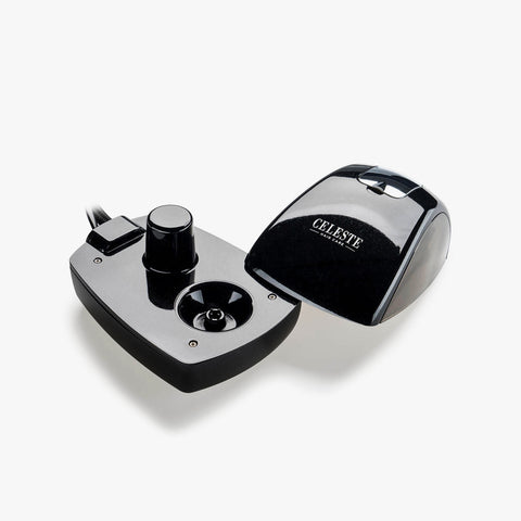 SILK STEAM PRO